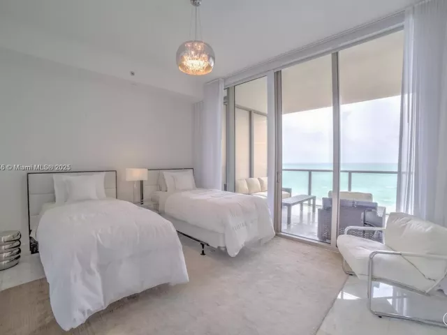 Квартира в аренду номер1204N - фото 6541190