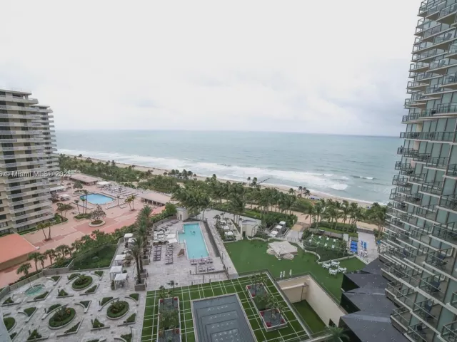 Квартира в аренду номер1204N - фото 6541183