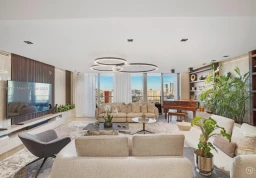 Квартира #5-2403