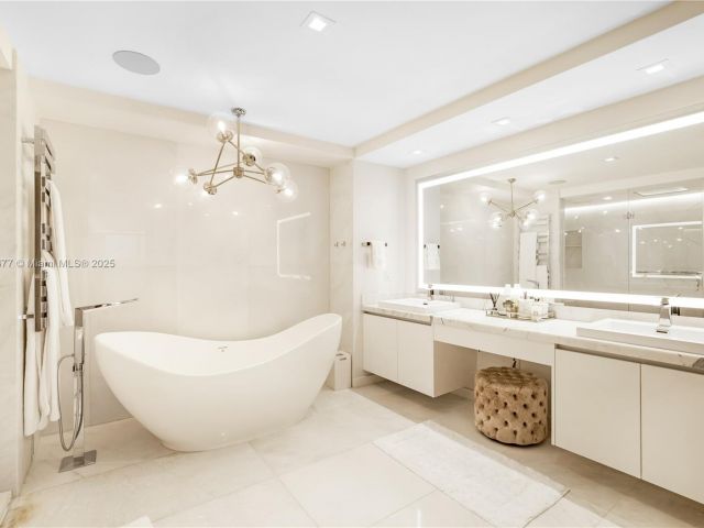 Продажа квартиры #5-2403 - фото 6559811