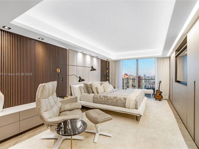 Продажа квартиры #5-2403 - фото 6559812