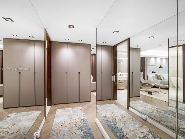 Продажа квартиры #5-2403 - фото 6559813