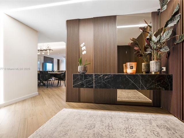 Продажа квартиры #5-2403 - фото 6559819