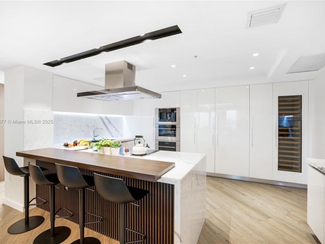 Продажа квартиры #5-2403 - фото 6559821