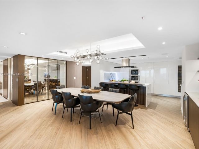 Продажа квартиры #5-2403 - фото 6559822