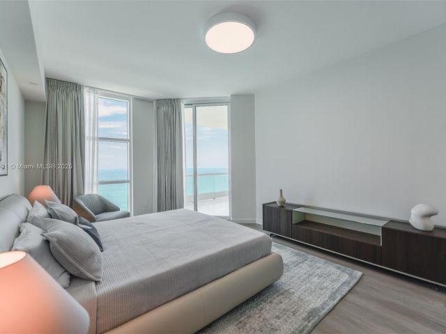 Продажа квартиры #2102 - фото 6539813