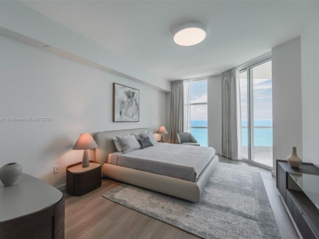 Продажа квартиры #2102 - фото 6539814