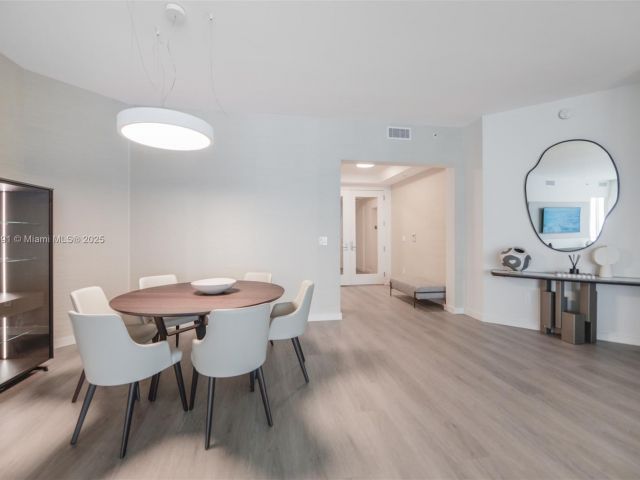 Продажа квартиры #2102 - фото 6539820