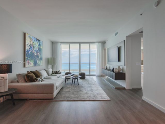 Продажа квартиры #2102 - фото 6539825