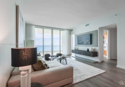 Квартира #2102