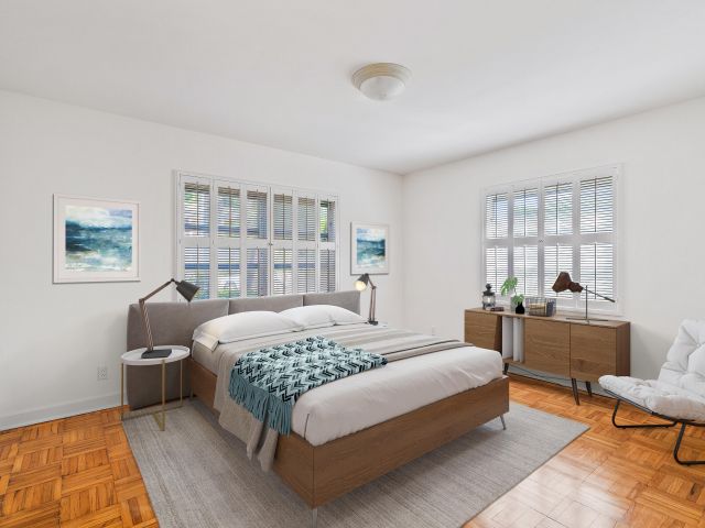 Дом в аренду по адресу 210 Russlyn Drive - фото 6539638