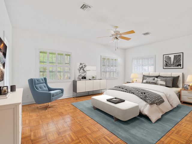 Дом в аренду по адресу 210 Russlyn Drive - фото 6539640