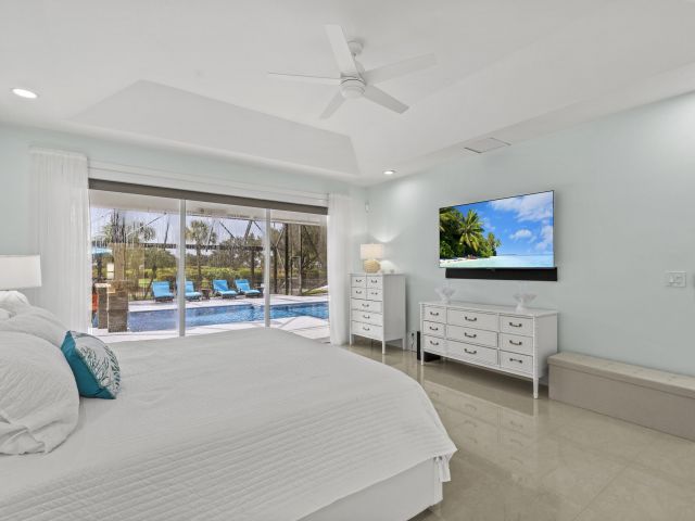 Продажа дома по адресу 10431 Stonebridge Boulevard - фото 6909209