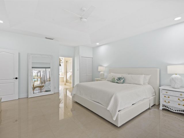 Продажа дома по адресу 10431 Stonebridge Boulevard - фото 6909210