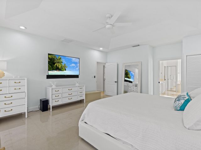 Продажа дома по адресу 10431 Stonebridge Boulevard - фото 6909211