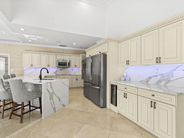 Продажа дома по адресу 10431 Stonebridge Boulevard - фото 6909212