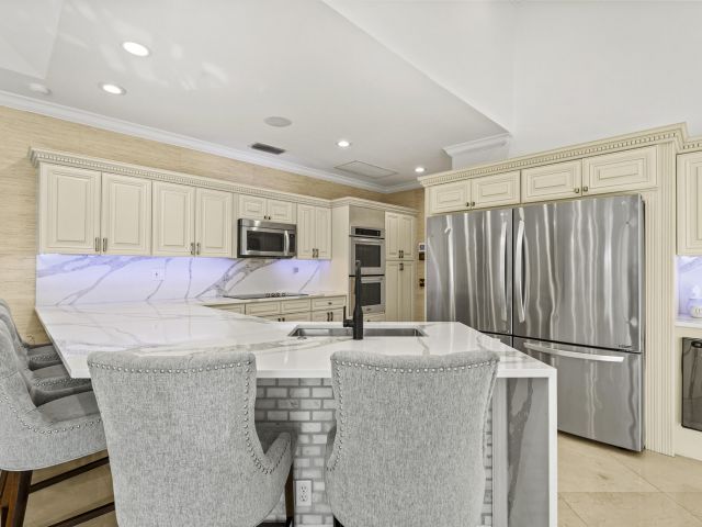 Продажа дома по адресу 10431 Stonebridge Boulevard - фото 6909213