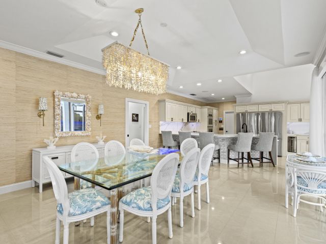 Продажа дома по адресу 10431 Stonebridge Boulevard - фото 6909216