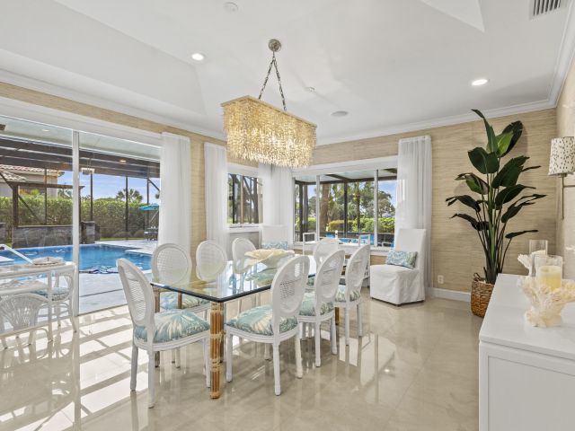 Продажа дома по адресу 10431 Stonebridge Boulevard - фото 6909217