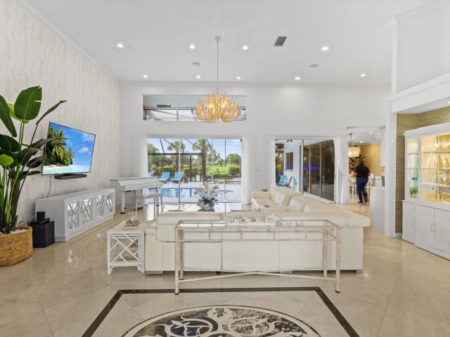 Продажа дома по адресу 10431 Stonebridge Boulevard - фото 6909220