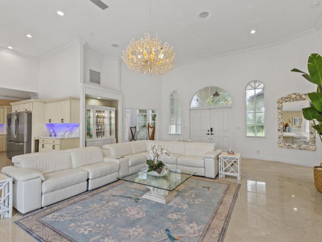 Продажа дома по адресу 10431 Stonebridge Boulevard - фото 6909222