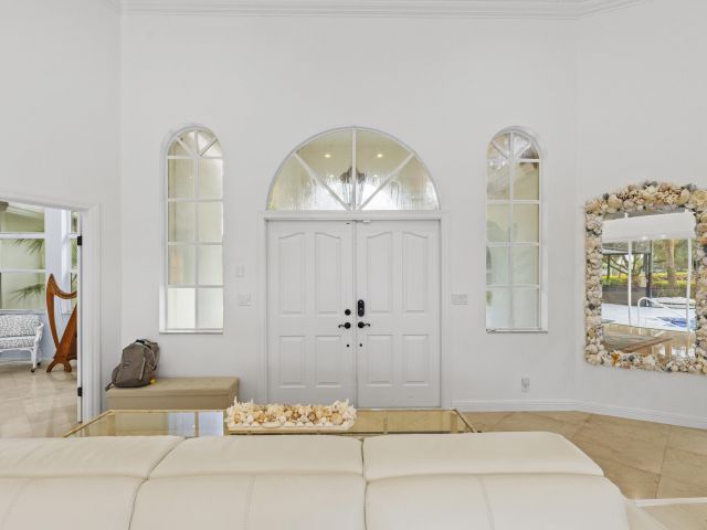 Продажа дома по адресу 10431 Stonebridge Boulevard - фото 6909223