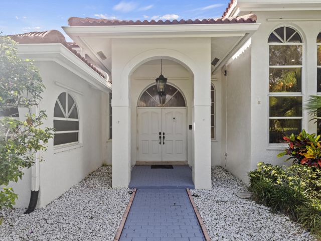 Продажа дома по адресу 10431 Stonebridge Boulevard - фото 6909224