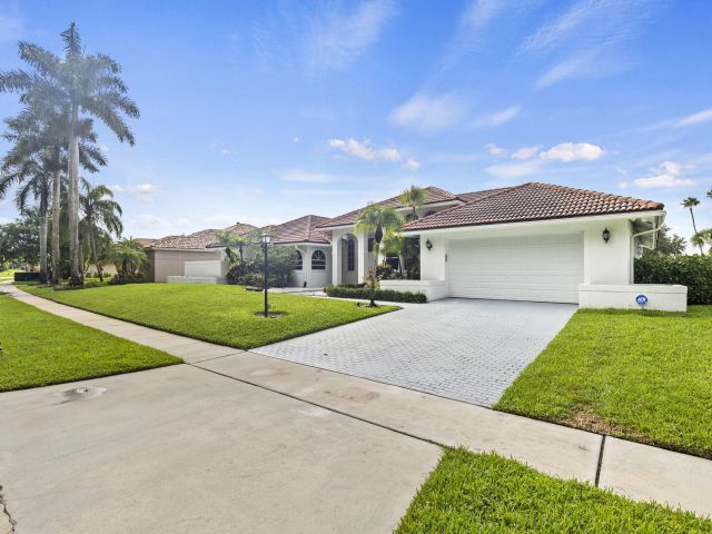 Продажа дома по адресу 10431 Stonebridge Boulevard - фото 6909225