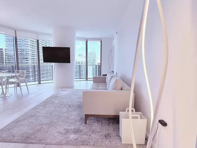 Квартира в аренду номер4003 - фото 6541310