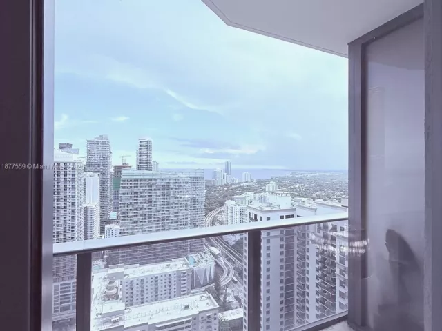 Квартира в аренду номер4003 - фото 6541297