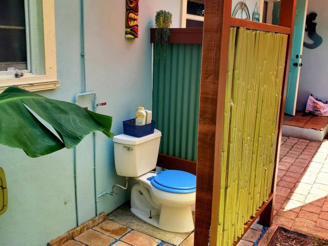 Продажа дома по адресу 2655 Richard Road - фото 6541740