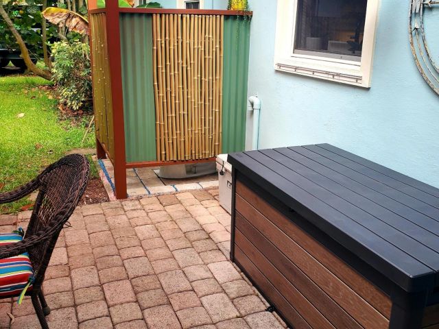 Продажа дома по адресу 2655 Richard Road - фото 6541741