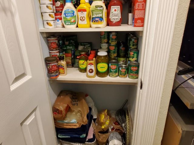 Продажа дома по адресу 2655 Richard Road - фото 6541742