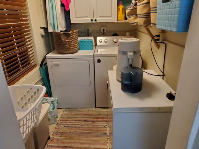 Продажа дома по адресу 2655 Richard Road - фото 6541743