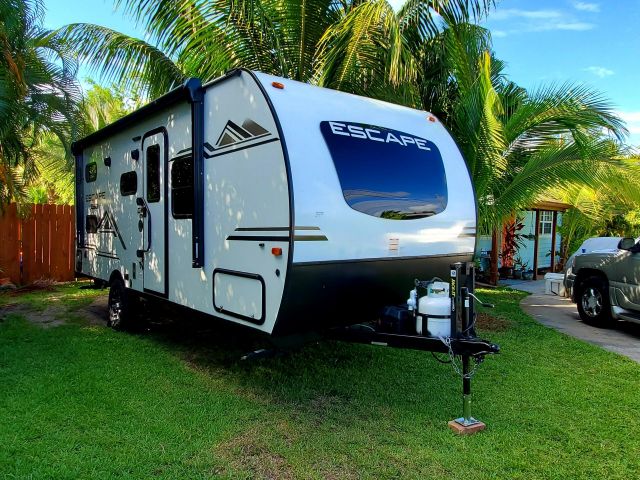 Продажа дома по адресу 2655 Richard Road - фото 6541744