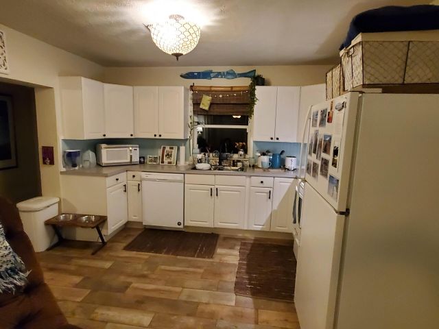 Продажа дома по адресу 2655 Richard Road - фото 6541745