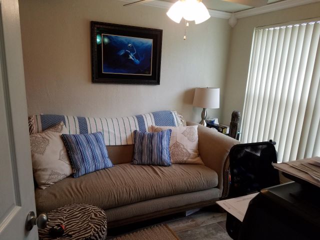 Продажа дома по адресу 2655 Richard Road - фото 6541746