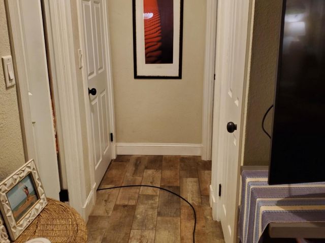 Продажа дома по адресу 2655 Richard Road - фото 6541747