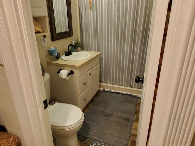 Продажа дома по адресу 2655 Richard Road - фото 6541748