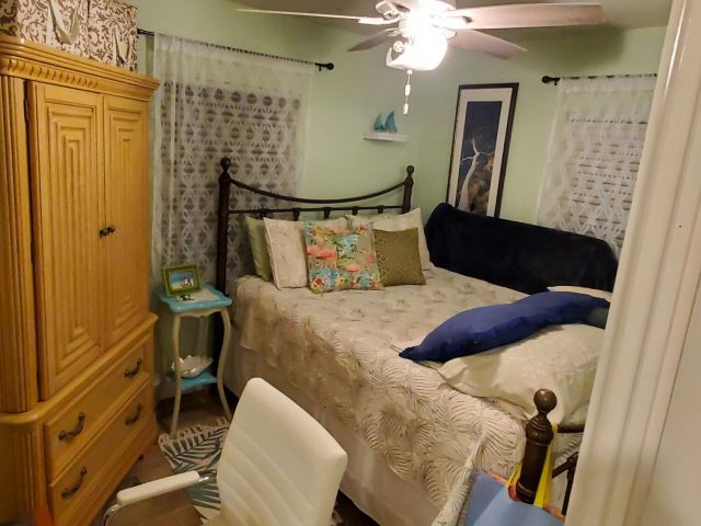 Продажа дома по адресу 2655 Richard Road - фото 6541749