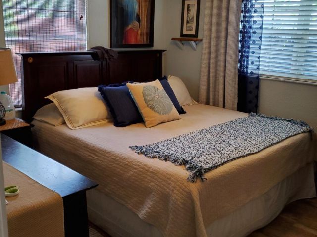 Продажа дома по адресу 2655 Richard Road - фото 6541750