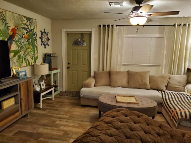 Продажа дома по адресу 2655 Richard Road - фото 6541751