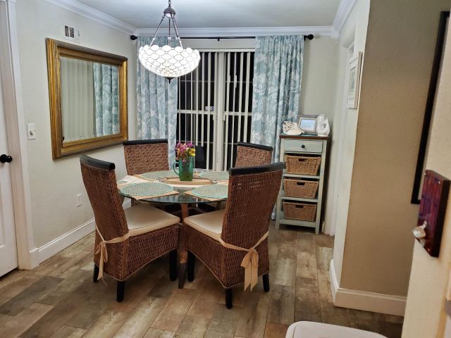 Продажа дома по адресу 2655 Richard Road - фото 6541752