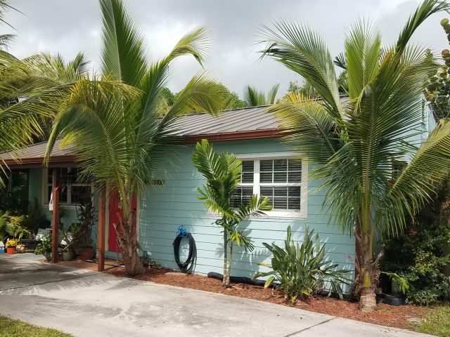 Продажа дома по адресу 2655 Richard Road - фото 6541753