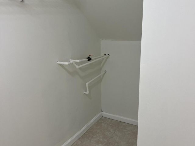 Дом в аренду по адресу 1190 Imperial Lake Road - фото 6546031