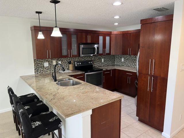 Дом в аренду по адресу 1190 Imperial Lake Road - фото 6546033