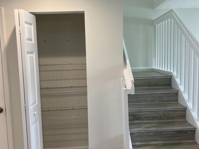 Дом в аренду по адресу 1190 Imperial Lake Road - фото 6546035