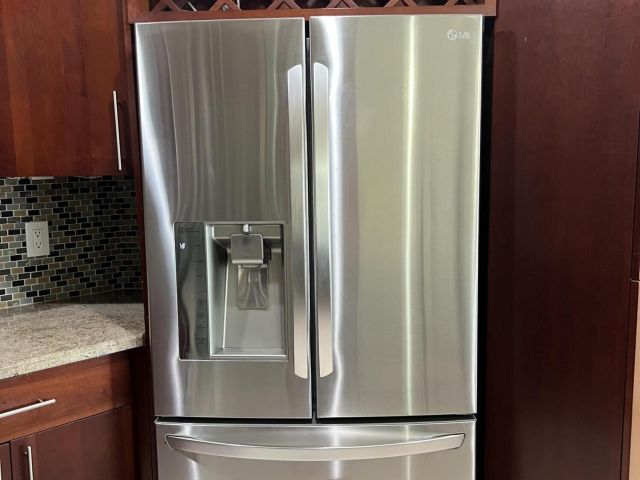 Дом в аренду по адресу 1190 Imperial Lake Road - фото 6546036