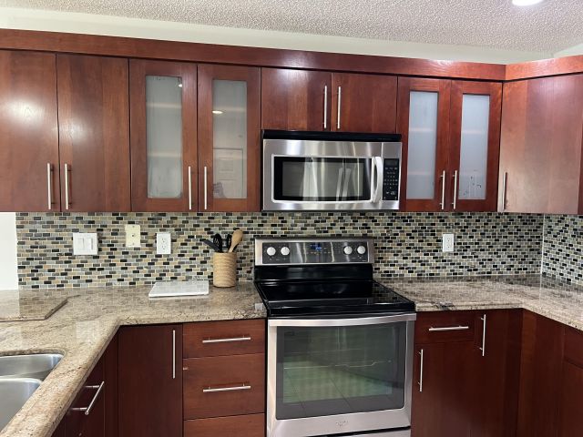 Дом в аренду по адресу 1190 Imperial Lake Road - фото 6546037