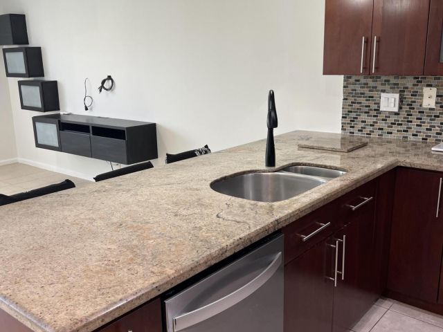 Дом в аренду по адресу 1190 Imperial Lake Road - фото 6546038